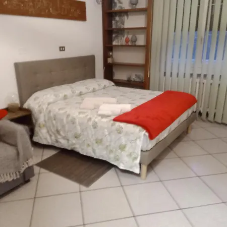 A Casa Di Gemma *