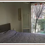 Gasthuis A Casa Di Gemma Bologna