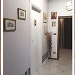 A Casa Di Gemma בית הארחה