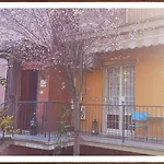 A Casa Di Gemma Gasthuis Bologna