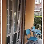 Gasthuis A Casa Di Gemma *