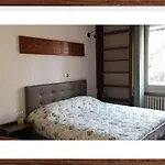A Casa Di Gemma Gasthuis Bologna