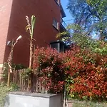 Gasthuis A Casa Di Gemma *