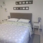 A Casa Di Gemma