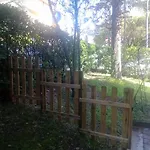 Gasthuis A Casa Di Gemma *