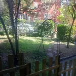 A Casa Di Gemma Gasthuis