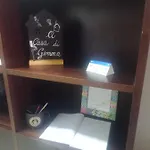 A Casa Di Gemma Gasthuis Bologna