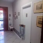 A Casa Di Gemma