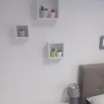 בית הארחה A Casa Di Gemma *