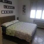 Gasthuis A Casa Di Gemma Bologna