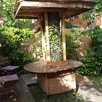 A Casa Di Gemma