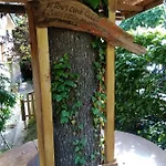 A Casa Di Gemma