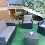 A Casa Di Gemma Gasthuis