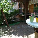 A Casa Di Gemma