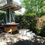 A Casa Di Gemma *