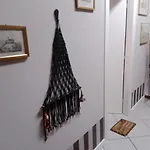 Gasthuis A Casa Di Gemma *