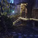 A Casa Di Gemma Gasthuis