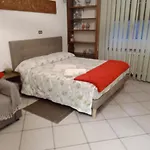 A Casa Di Gemma *