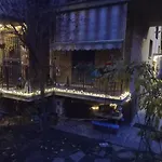 Gasthuis A Casa Di Gemma