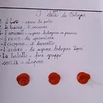 A Casa Di Gemma Gasthuis
