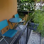 A Casa Di Gemma *