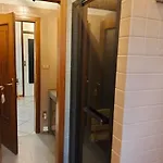 Gasthuis A Casa Di Gemma Bologna