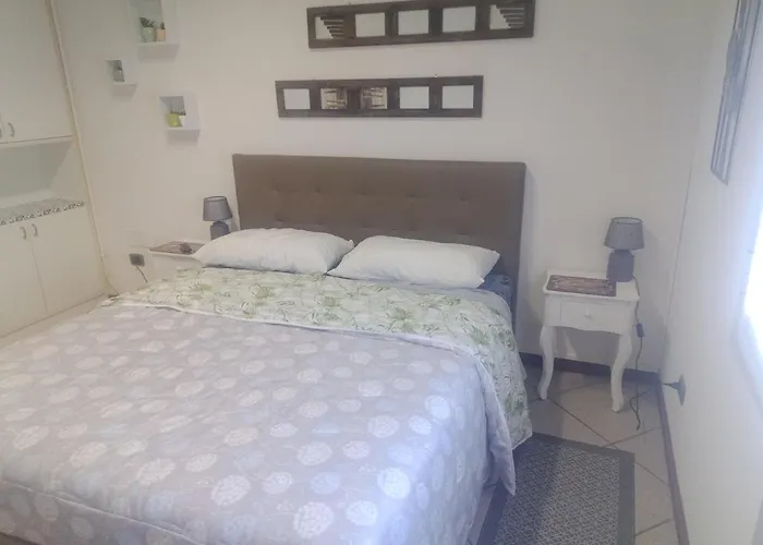 A Casa Di Gemma