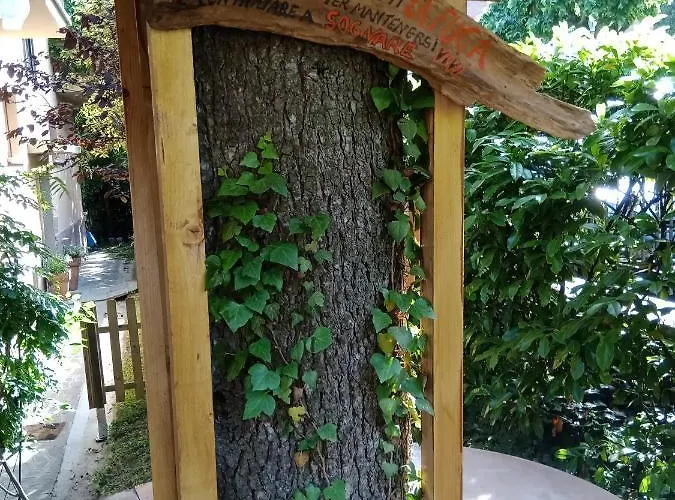 A Casa Di Gemma