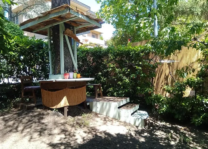 A Casa Di Gemma *