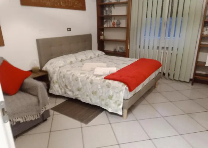 A Casa Di Gemma *