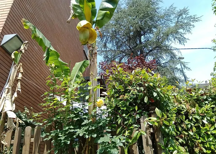 A Casa Di Gemma