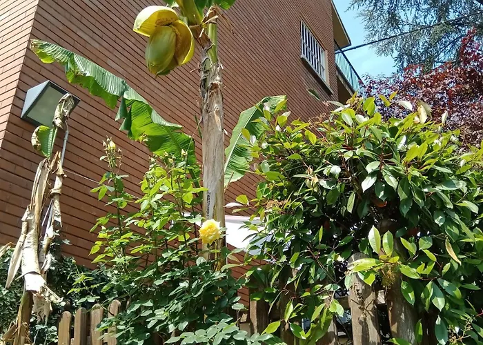 A Casa Di Gemma *