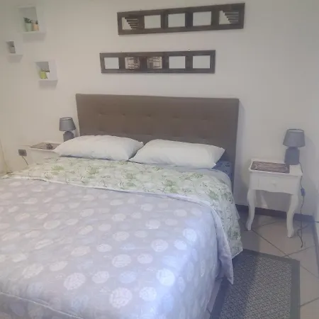 A Casa Di Gemma