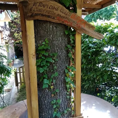 A Casa Di Gemma