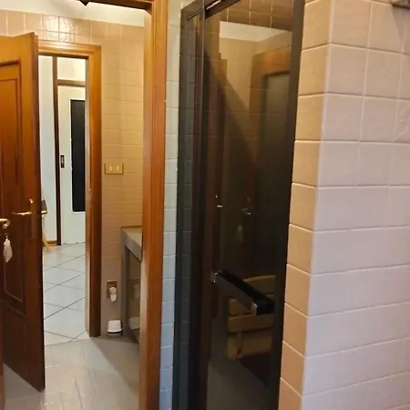 Affittacamere A Casa Di Gemma Bologna