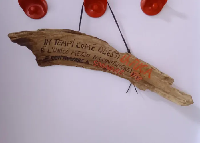 A Casa Di Gemma Boloňa